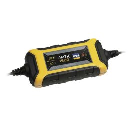 Chargeur Automatique Gys Artic 1500 12v 1,5 A Pour Batteries Plomb-acide 3 À 40 Ah, Plug&play, Ip65