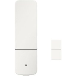Sensor de puertas y ventanas Bosch Smart Home II Zigbee Matter con alarma