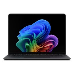 Portátil Microsoft Surface Laptop 8 13,8" Intel Core Ultra 5 335 16GB 512GB SSD Intel Graphics Windows 11 Pro