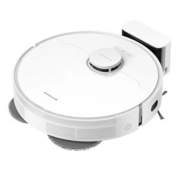 Robot Aspirador Dreame L10s Pro Gen3 Navegación Inteligente 13.000 Pa Fregado