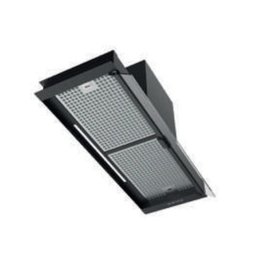 Campana extractora Cata Corona BK 90 Canalizado 89,5 cm con función Booster