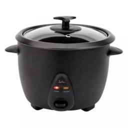 Cocedor Jata JEAR2510 2 l 900 W