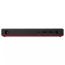 PC Sobremesa Lenovo 11G7S01600 AMD Ryzen 3 PRO 3300U 8GB 256GB SSD Radeon Graphics Windows 10