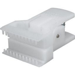 FREI MIC 06 - Pinza IC para circuitos integrados de 24 a 40 polos