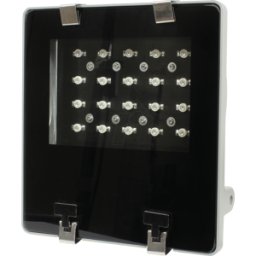 SYNERGY 21 SYN LED-TOM00210 - Radiador infrarrojo, 120°, 20 W