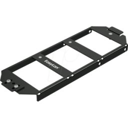 EASYLAN ABG00012 - Tanque de piso UT4, placa de soporte GB3