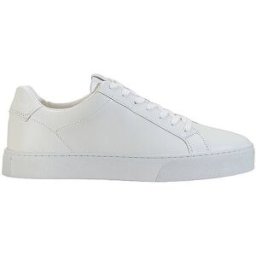 Marc O'Polo Zapatillas deportivas blanco 41