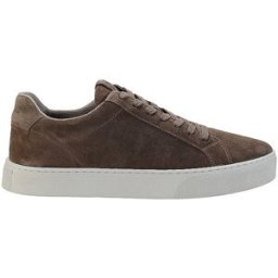 Marc O'Polo Zapatillas deportivas marrón 44