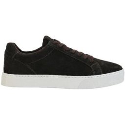 Marc O'Polo Zapatillas deportivas marrón 41