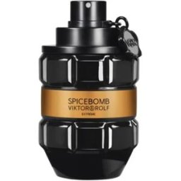 Viktor & Rolf Spicebomb Extreme EDP 90ml
