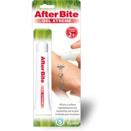 AfterBite Gel Xtreme 20 gr 20 gr