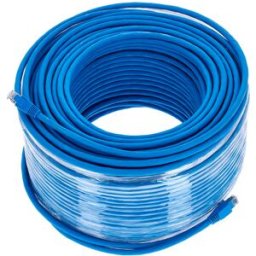 Kramer C-UNIKat-328 Cable 100.0m Por TIA