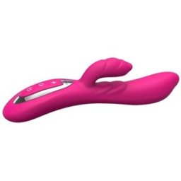 Nalone Touch 2 Vibrador Inteligente 1 ud