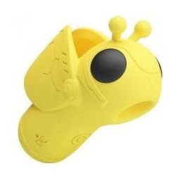 Pretty love Mini Fun Toys By Magic Bee Vibrador Tapping 1ud