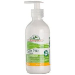 Corpore Sano Leche Corporal Aloe-Centella 300 ml