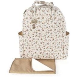 Mochila Somerset 1120900372