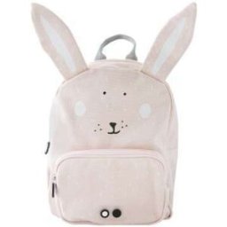 Mochila Mrs. Rabbit Trixie