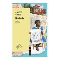 L'Agulla Daurada Desirada