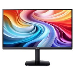 Acer KA222Q