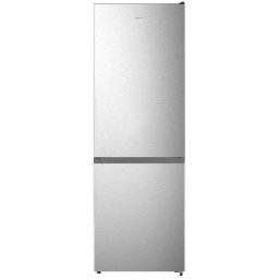 Infiniton FGC-292C79XEY Frigorífico Combi Nofrost E Inox