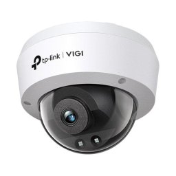 Cámara IP TP-Link VIGI C220I Full HD 2MP exterior-interior IR PoE antivandálica