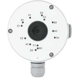 Caja de conexiones Reolink Junction Box para cámaras de seguridad