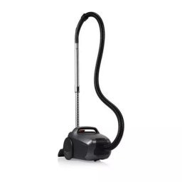 Aspiradora con Bolsa TriStar SZ2330 700W Gris 5m Cable Cepillo Multifunción