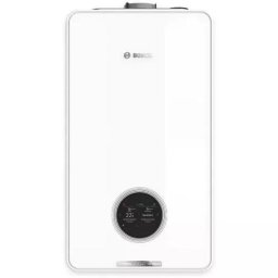 Calentador Bosch 24 kW Gas Butano/Propano para 101-150 m² eficiencia A