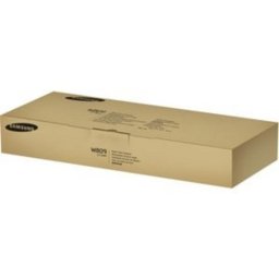 Unidad de Recolección de Tóner HP CLT-W809 para Impresoras Samsung