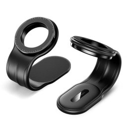 Soporte magnético para coche Vention KSIB0 Negro