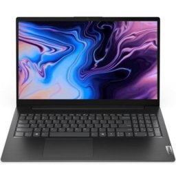 Portátil Lenovo V15 G5 IRL 15,6" Intel Core i5-13420H 32GB 512GB SSD UHD Graphics Sin sistema operativo