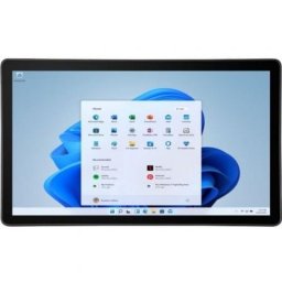 PC Panel Táctil Premier PCP-215 W Intel N97 8GB 128GB SSD 21.5" Wi-Fi Windows 11 IoT