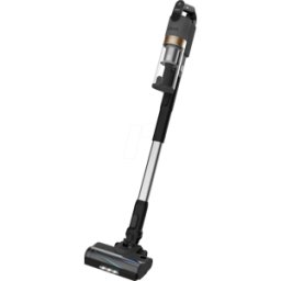 LEVOIT 73391 - LEVOIT aspiradora de mano inalámbrica LVAC-200