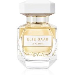 Le Parfum In White Eau De Parfum Para Mujer 30 Ml