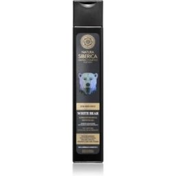 For Men Only Gel De Ducha Refrescante Para Hombre 250 Ml