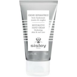Sisley Crema de Manos Restauradora 75 ml