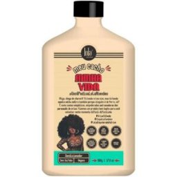 Lola Cosmetics Acondicionador My Curl My Life 500 gr