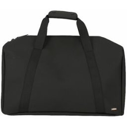 Athlecia Bolsa de deporte Berlina para mujer negro