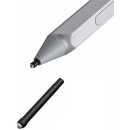 Repuesto de Punta para Lápiz Microsoft Surface Pro 4 y Surface Pen 1776