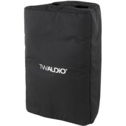 TW AUDiO M15 Cover Negro