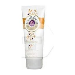 ROGER & GALLET Loción Corporal Jengibre 200 ml