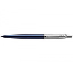 Boligrafo parker jotter core royal blue en blister