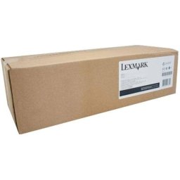 Cartucho de Tóner Original Lexmark 24B7005 Negro
