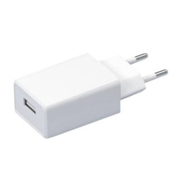 Enchufe Inteligente Sonoff GA-0502000V USB 5V Compacto Seguro y Universal