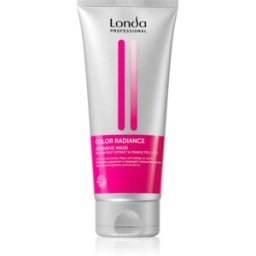 Color Radiance Mascarilla Para Cabello Teñido 200 Ml