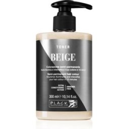 Toner Tóner Para Sombras Naturales Beige 300 Ml