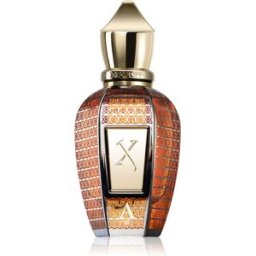 Alexandria Iii Perfume Unisex 50 Ml