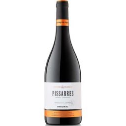 Vino Pissarres 2024 Costers del Priorat 14,50% España