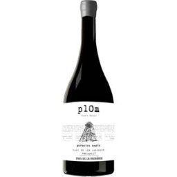 Vins de la Memòria Plom 2021 - Vino tinto intenso de España con 15,00% de graduación