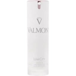 La Maison Valmont Lumicity Crema Protectora E Iluminadora SPF 50 30 ml